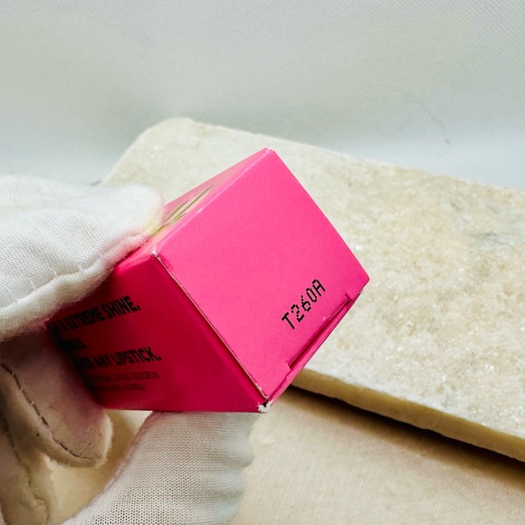 NEW! Jeffree Star Cosmetics THE GLOSS Sequin Glass Lipgloss - Picture 7 of 13